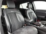 Kia Sportage 1.6 T-GDi Hybrid GT-Line onderweg-naar-dealer