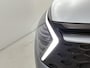 Kia Sportage 1.6 T-GDi Hybrid GT-Line onderweg-naar-dealer