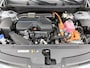 Kia Sportage 1.6 T-GDi Hybrid GT-Line onderweg-naar-dealer