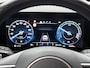 Kia Sportage 1.6 T-GDi Hybrid GT-Line onderweg-naar-dealer