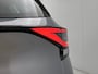 Kia Sportage 1.6 T-GDi Hybrid GT-Line onderweg-naar-dealer