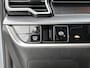Kia Sportage 1.6 T-GDi Hybrid GT-Line onderweg-naar-dealer