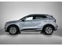 Kia Sportage 1.6 T-GDi Hybrid GT-Line onderweg-naar-dealer