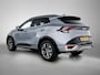 Kia Sportage 1.6 T-GDi Hybrid GT-Line onderweg-naar-dealer