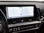 Kia Sportage 1.6 T-GDi Hybrid GT-Line onderweg-naar-dealer