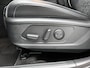 Kia Sportage 1.6 T-GDi Hybrid GT-Line onderweg-naar-dealer