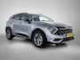 Kia Sportage 1.6 T-GDi Hybrid GT-Line onderweg-naar-dealer