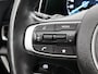 Kia Sportage 1.6 T-GDi Hybrid GT-Line onderweg-naar-dealer