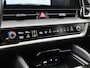 Kia Sportage 1.6 T-GDi Hybrid GT-Line onderweg-naar-dealer