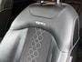 Kia Sportage 1.6 T-GDi Hybrid GT-Line onderweg-naar-dealer