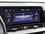 Kia Sportage 1.6 T-GDi Hybrid GT-Line onderweg-naar-dealer