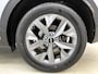 Kia Sportage 1.6 T-GDi Hybrid GT-Line onderweg-naar-dealer