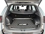 Kia Sportage 1.6 T-GDi Hybrid GT-Line onderweg-naar-dealer