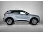 Kia Sportage 1.6 T-GDi Hybrid GT-Line onderweg-naar-dealer