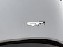 Kia Sportage 1.6 T-GDi Hybrid GT-Line onderweg-naar-dealer