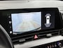 Kia Sportage 1.6 T-GDi Hybrid GT-Line onderweg-naar-dealer