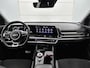 Kia Sportage 1.6 T-GDi Hybrid GT-Line onderweg-naar-dealer