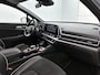 Kia Sportage 1.6 T-GDi Hybrid GT-Line onderweg-naar-dealer