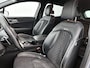 Kia Sportage 1.6 T-GDi Hybrid GT-Line onderweg-naar-dealer