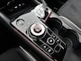 Kia Sportage 1.6 T-GDi Hybrid GT-Line onderweg-naar-dealer