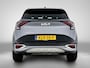 Kia Sportage 1.6 T-GDi Hybrid GT-Line onderweg-naar-dealer