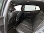 Kia Sportage 1.6 T-GDi Hybrid GT-Line onderweg-naar-dealer