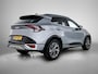 Kia Sportage 1.6 T-GDi Hybrid GT-Line onderweg-naar-dealer