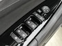 Kia Sportage 1.6 T-GDi Hybrid GT-Line onderweg-naar-dealer
