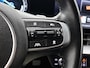 Kia Sportage 1.6 T-GDi Hybrid GT-Line onderweg-naar-dealer