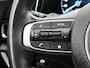 Kia Sportage 1.6 T-GDi Hybrid GT-Line onderweg-naar-dealer