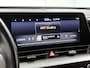 Kia Sportage 1.6 T-GDi Hybrid GT-Line onderweg-naar-dealer