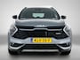 Kia Sportage 1.6 T-GDi Hybrid GT-Line onderweg-naar-dealer