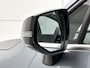 Kia Sportage 1.6 T-GDi Hybrid GT-Line onderweg-naar-dealer