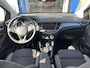 Opel Crossland X 1.2 Turbo Innovation | Climate Control | Cruise Control | Trekhaak | Achteruitrijcamera | Navigatie | Dodehoekdetectie | Apple Carplay/ Android Auto |
