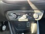 Opel Crossland X 1.2 Turbo Innovation | Climate Control | Cruise Control | Trekhaak | Achteruitrijcamera | Navigatie | Dodehoekdetectie | Apple Carplay/ Android Auto |