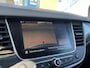 Opel Crossland X 1.2 Turbo Innovation | Climate Control | Cruise Control | Trekhaak | Achteruitrijcamera | Navigatie | Dodehoekdetectie | Apple Carplay/ Android Auto |