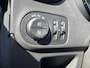 Opel Crossland X 1.2 Turbo Innovation | Climate Control | Cruise Control | Trekhaak | Achteruitrijcamera | Navigatie | Dodehoekdetectie | Apple Carplay/ Android Auto |
