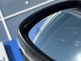 Opel Crossland X 1.2 Turbo Innovation | Climate Control | Cruise Control | Trekhaak | Achteruitrijcamera | Navigatie | Dodehoekdetectie | Apple Carplay/ Android Auto |