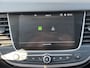 Opel Crossland X 1.2 Turbo Innovation | Climate Control | Cruise Control | Trekhaak | Achteruitrijcamera | Navigatie | Dodehoekdetectie | Apple Carplay/ Android Auto |