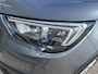 Opel Crossland X 1.2 Turbo Innovation | Climate Control | Cruise Control | Trekhaak | Achteruitrijcamera | Navigatie | Dodehoekdetectie | Apple Carplay/ Android Auto |