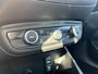 Opel Crossland X 1.2 Turbo Innovation | Climate Control | Cruise Control | Trekhaak | Achteruitrijcamera | Navigatie | Dodehoekdetectie | Apple Carplay/ Android Auto |