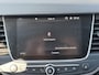 Opel Crossland X 1.2 Turbo Innovation | Climate Control | Cruise Control | Trekhaak | Achteruitrijcamera | Navigatie | Dodehoekdetectie | Apple Carplay/ Android Auto |