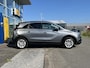 Opel Crossland X 1.2 Turbo Innovation | Climate Control | Cruise Control | Trekhaak | Achteruitrijcamera | Navigatie | Dodehoekdetectie | Apple Carplay/ Android Auto |