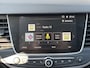 Opel Crossland X 1.2 Turbo Innovation | Climate Control | Cruise Control | Trekhaak | Achteruitrijcamera | Navigatie | Dodehoekdetectie | Apple Carplay/ Android Auto |