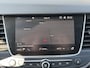 Opel Crossland X 1.2 Turbo Innovation | Climate Control | Cruise Control | Trekhaak | Achteruitrijcamera | Navigatie | Dodehoekdetectie | Apple Carplay/ Android Auto |
