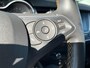 Opel Crossland X 1.2 Turbo Innovation | Climate Control | Cruise Control | Trekhaak | Achteruitrijcamera | Navigatie | Dodehoekdetectie | Apple Carplay/ Android Auto |