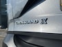 Opel Crossland X 1.2 Turbo Innovation | Climate Control | Cruise Control | Trekhaak | Achteruitrijcamera | Navigatie | Dodehoekdetectie | Apple Carplay/ Android Auto |