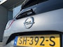Opel Crossland X 1.2 Turbo Innovation | Climate Control | Cruise Control | Trekhaak | Achteruitrijcamera | Navigatie | Dodehoekdetectie | Apple Carplay/ Android Auto |
