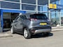 Opel Crossland X 1.2 Turbo Innovation | Climate Control | Cruise Control | Trekhaak | Achteruitrijcamera | Navigatie | Dodehoekdetectie | Apple Carplay/ Android Auto |