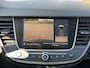 Opel Crossland X 1.2 Turbo Innovation | Climate Control | Cruise Control | Trekhaak | Achteruitrijcamera | Navigatie | Dodehoekdetectie | Apple Carplay/ Android Auto |